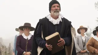 September 2026 online program anglicans puritans separatists plimoth org calendar header