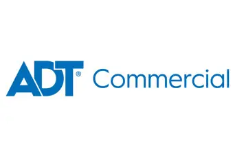 ADT Commercial logo