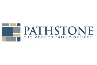 pathstone the modern family office logo