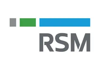 rsm logo