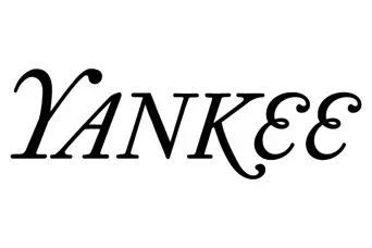yankee logo