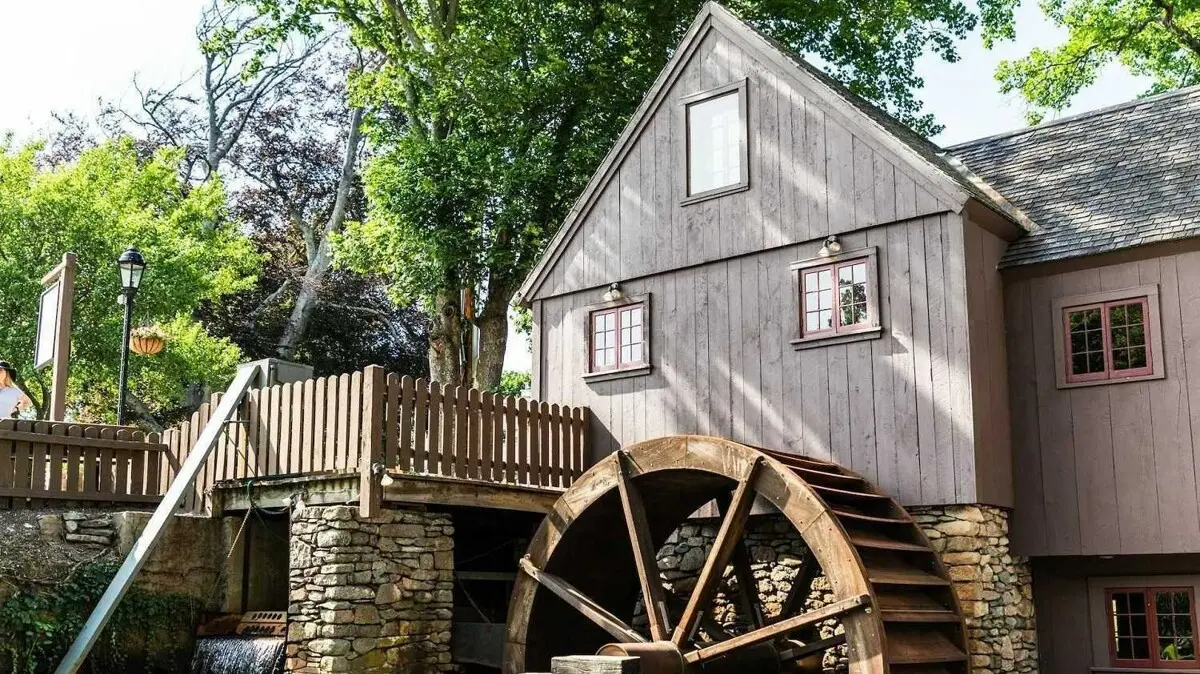 plimoth-grist-mill_bde4f3abb944f6d3a21cc7a4ebd55dfc.jpg