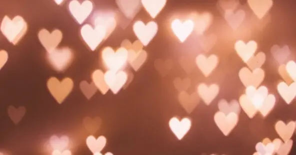 Plimoth cinema dinner and a movie