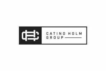 Catino holm group logo