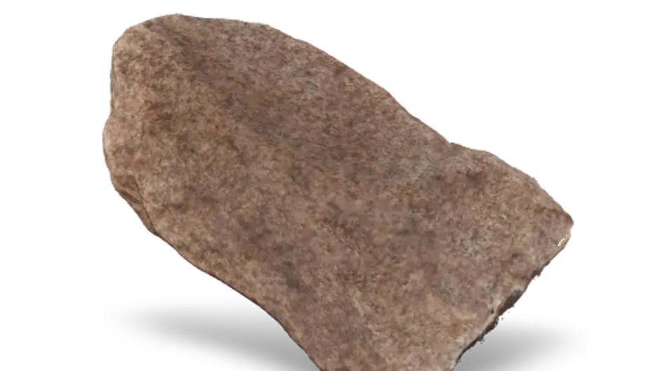 Artifact image fallback