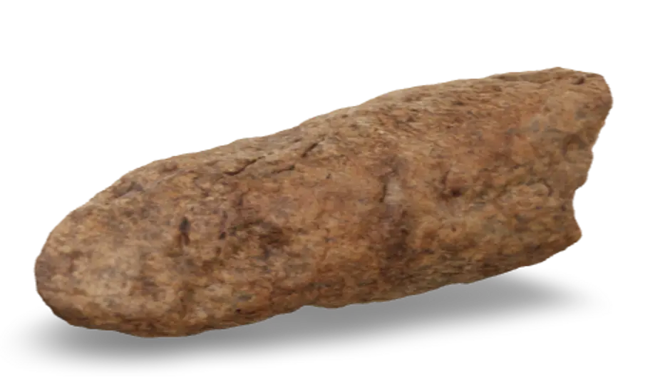 Artifact image fallback