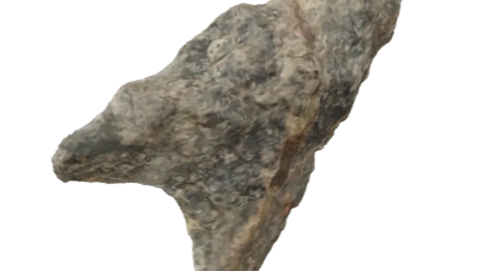 Artifact image fallback