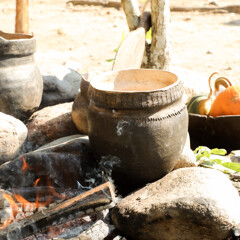 05 E331 D6 3 D85 4 E1 F 9 BC5 458 FE0 BA0435